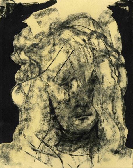 Malaska - Volatile Bodies 9