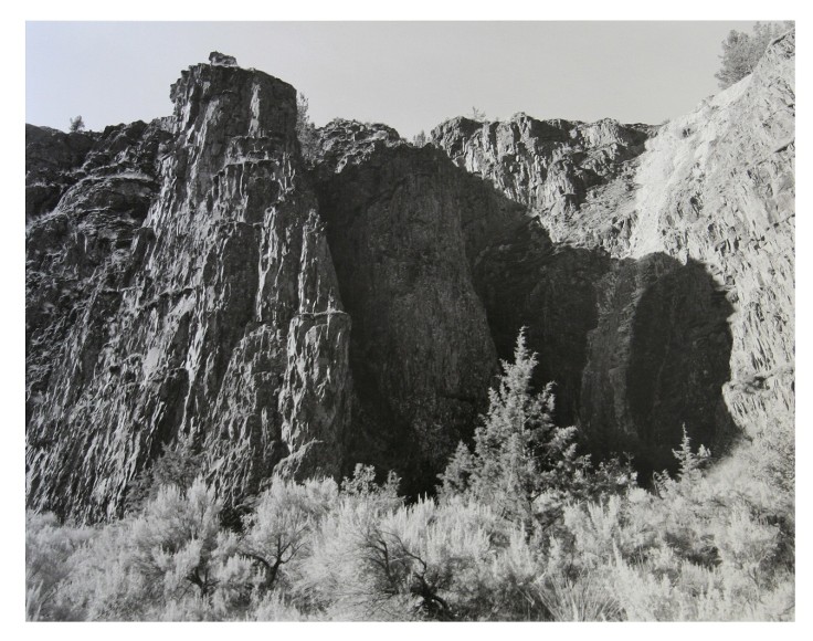 Toedtemeier - Single Surface Indentation