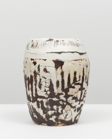 Gina Wilson (b. 1955)  Opal Creek, 2022