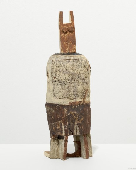 Wilson - Age Quod Agis