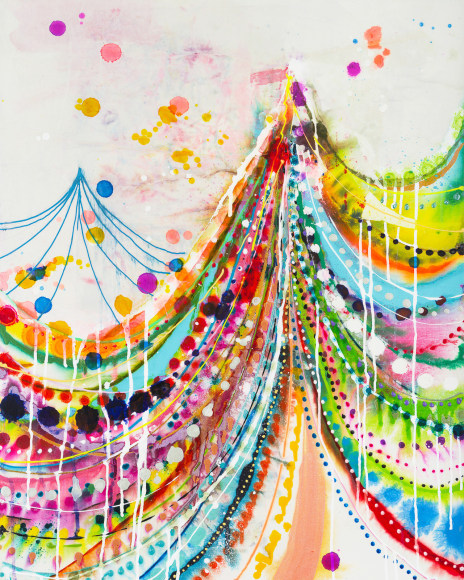 Tran - Elation Station 4