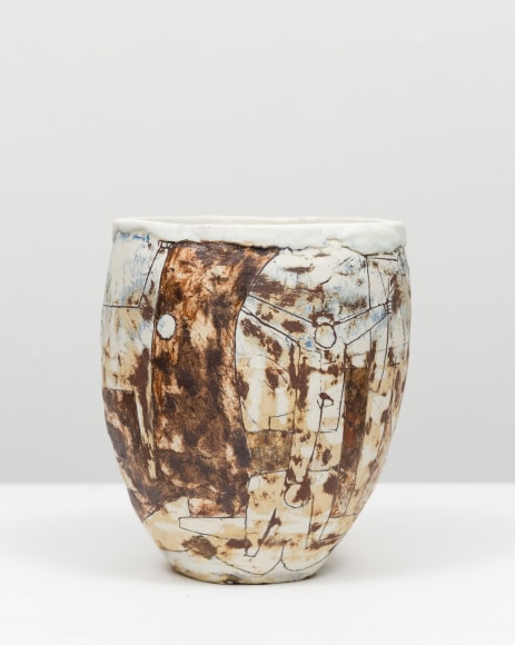 Gina Wilson (b. 1955)  Shall We Dance, 2022