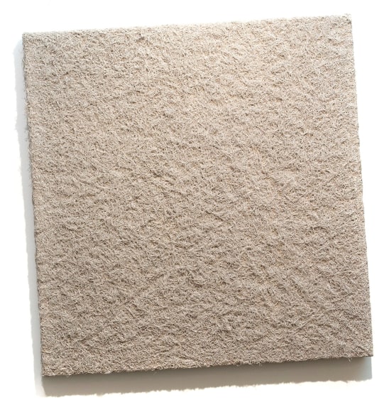 Yamahira - Untitled_01