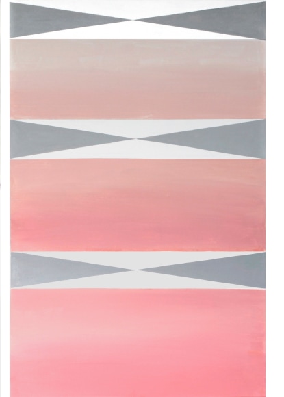 Betty Merken  Trieste, #03-22-02, 2022