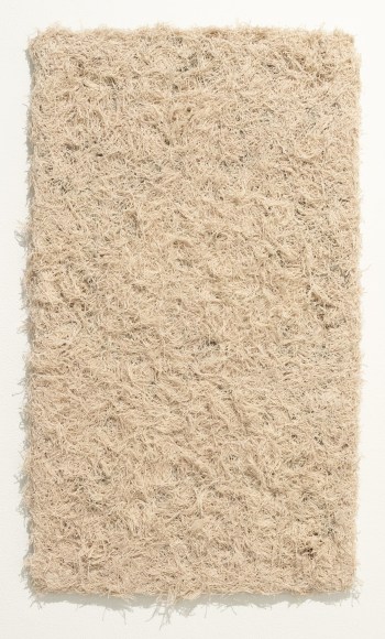 Yamahira - Untitled_08