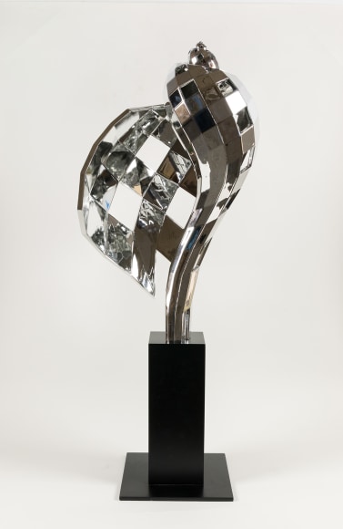 Morris - Young Matador