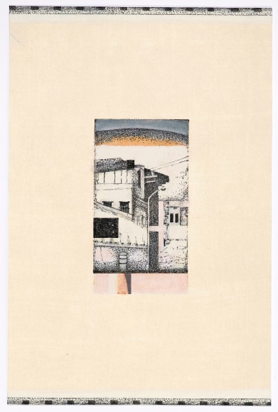 Bauer - Fourth Plain