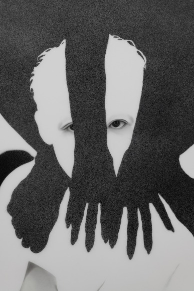 Family Secrets  2022