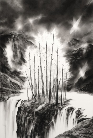 Abbott - Anthelion III