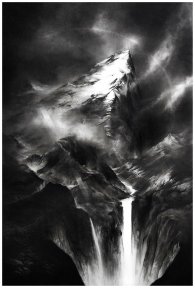 Abbott - Anthelion I