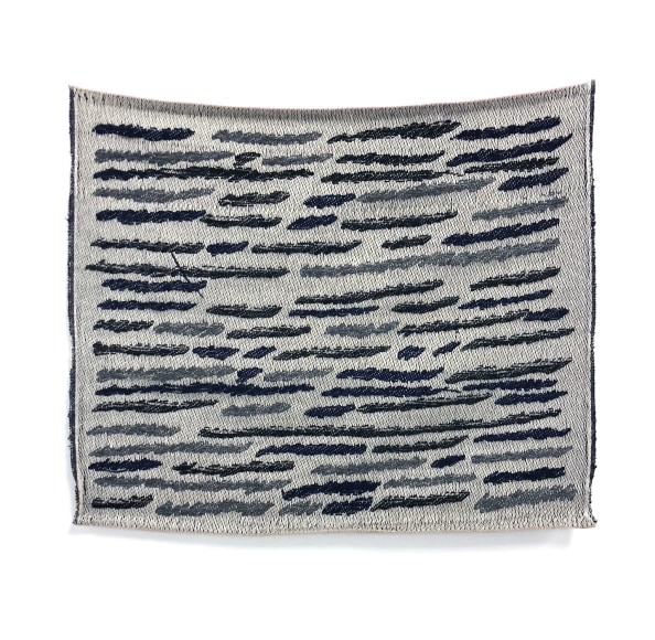 de la Paz - Redaction 1.2