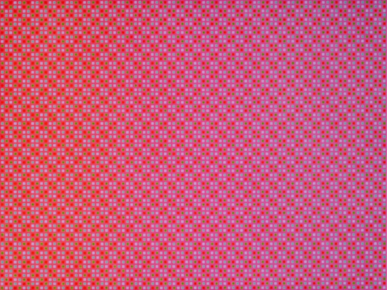 Celentano - Gradient Electra 1