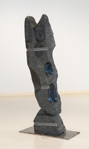 Michihiro Kosuge (b. 1943)  Timmy, 2019