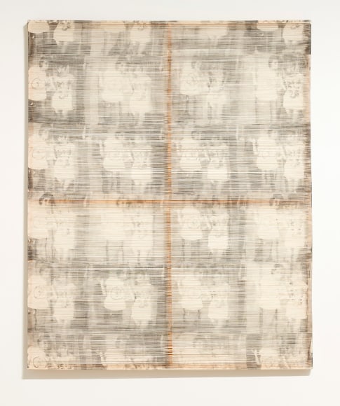 Yamahira - Untitled_06