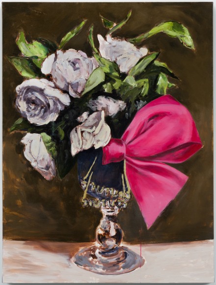 Roberts - Invitation