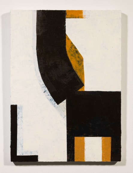 G Lewis Clevenger - Little Monument