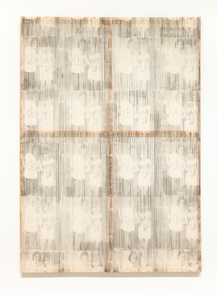 Yamahira - Untitled_07