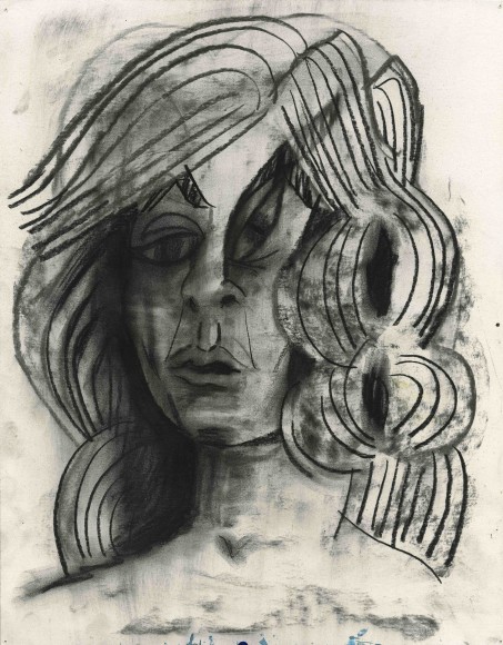 Malaska - Volatile Bodies 2