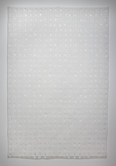 Dana Lynn Louis - Homage