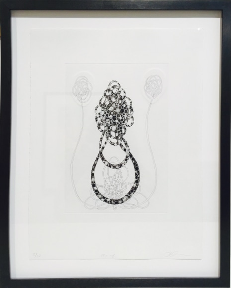 Dana Lynn Louis - As If