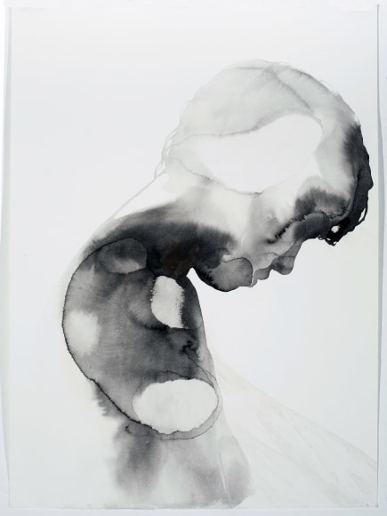 Wall - Little Lighter