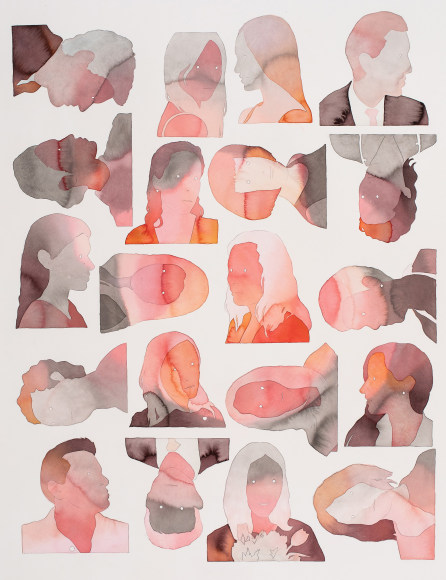 Gluibizzi - 21st Floor