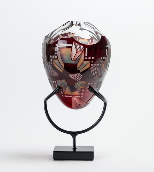 Schwarz - ZAOF 11-2-17