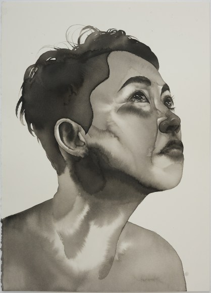 Samantha Wall - Foreign Body 19