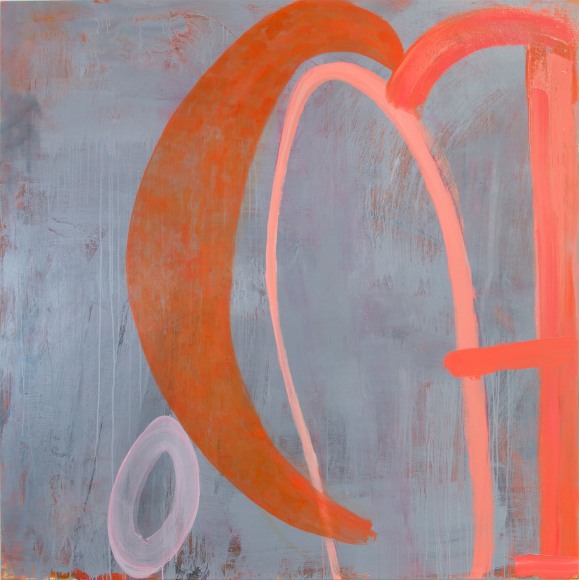 Reaves - Rigorous Devotion