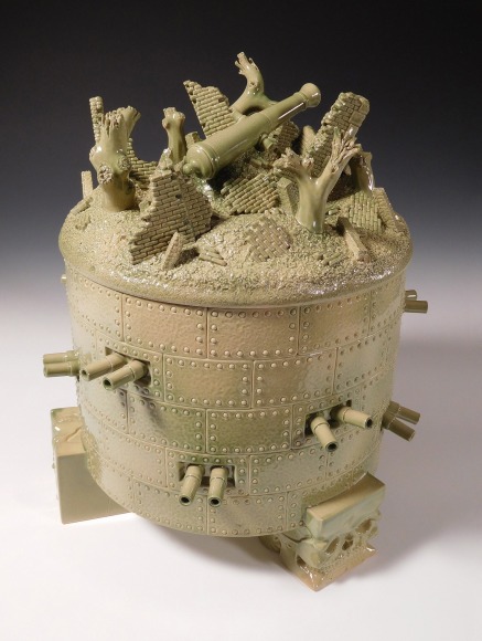 Notkin - How Many Times