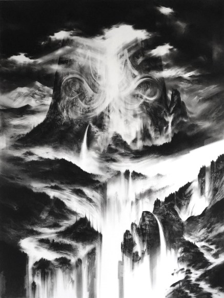 Abbott - Ex Cathedra