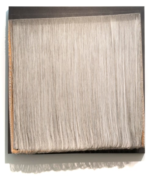 Yamahira - Untitled_02