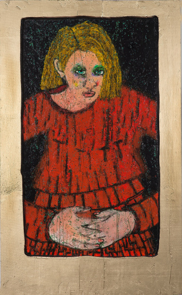 Grenon - Focusing on the Problem