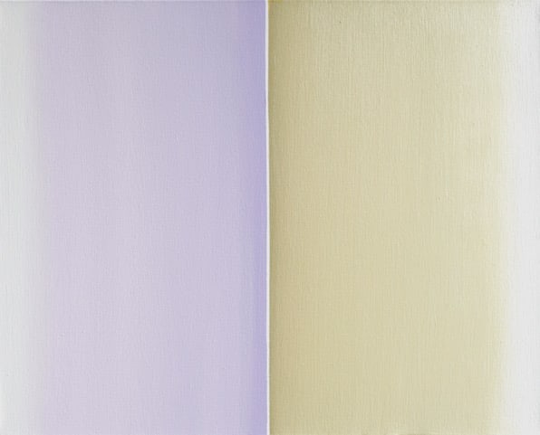 Betty Merken  Couplet #11-22-09, 2022