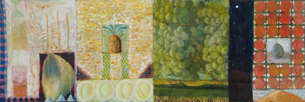 Jack Portland - Radio Fondi