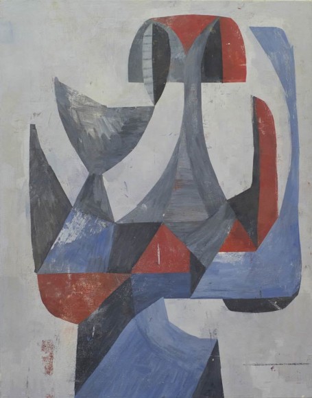 Whiting Tennis  Germanic Bird, 2018