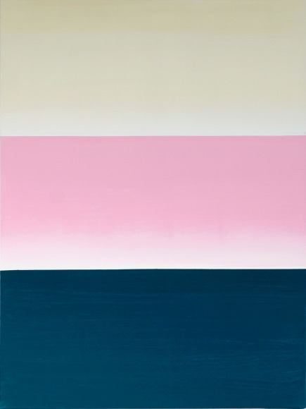 Betty Merken  Sunset, #03-22-01, 2022