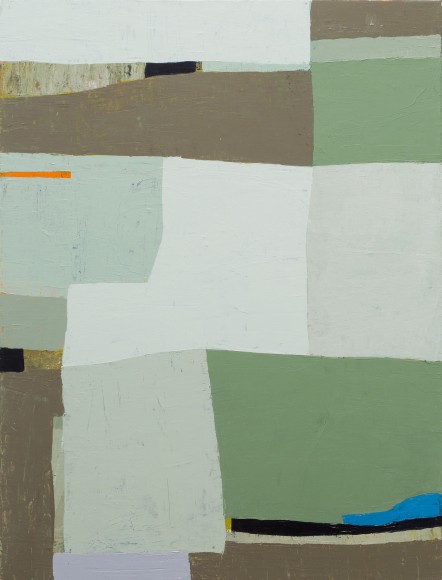 Clevenger - Weather on the Coast