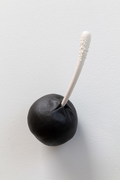 Vivas - i have no choice no. 2