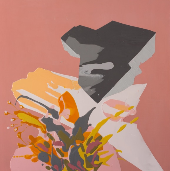 Haggenjos - Live Earth