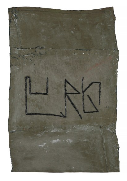 Yoder - Hobby Lantern 19