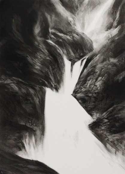 Abbott - Root of the Mountain 3