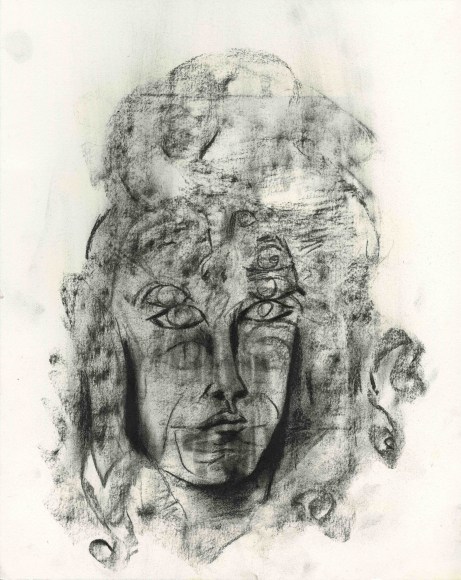 Malaska - Volatile Bodies 6