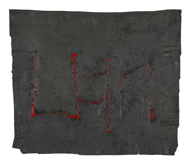 Yoder - Hobby Lantern 22