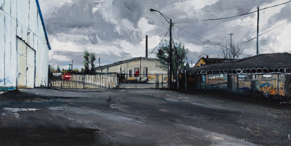 Hardy - A Dark Dream