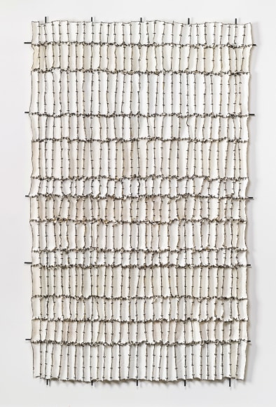 Brenda Mallory - Thirteen Moons - 2021