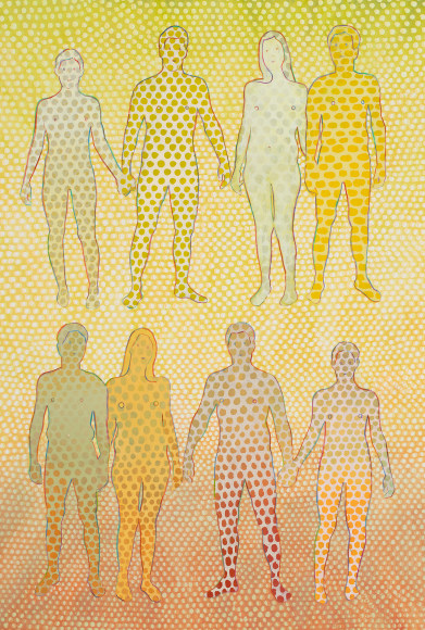 Dan Gluibizzi - couple searches