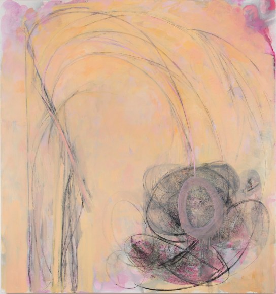 Reaves - Lapsed Pruning