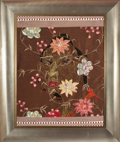 Josephson - As Twilight Falls