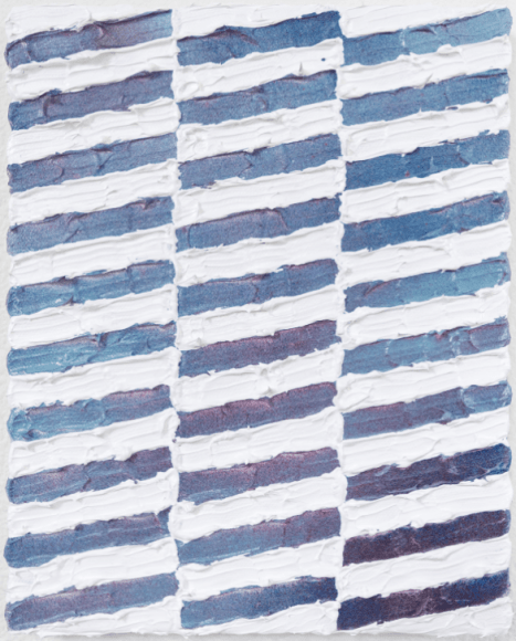 Carl - Bavarian Day Dreams